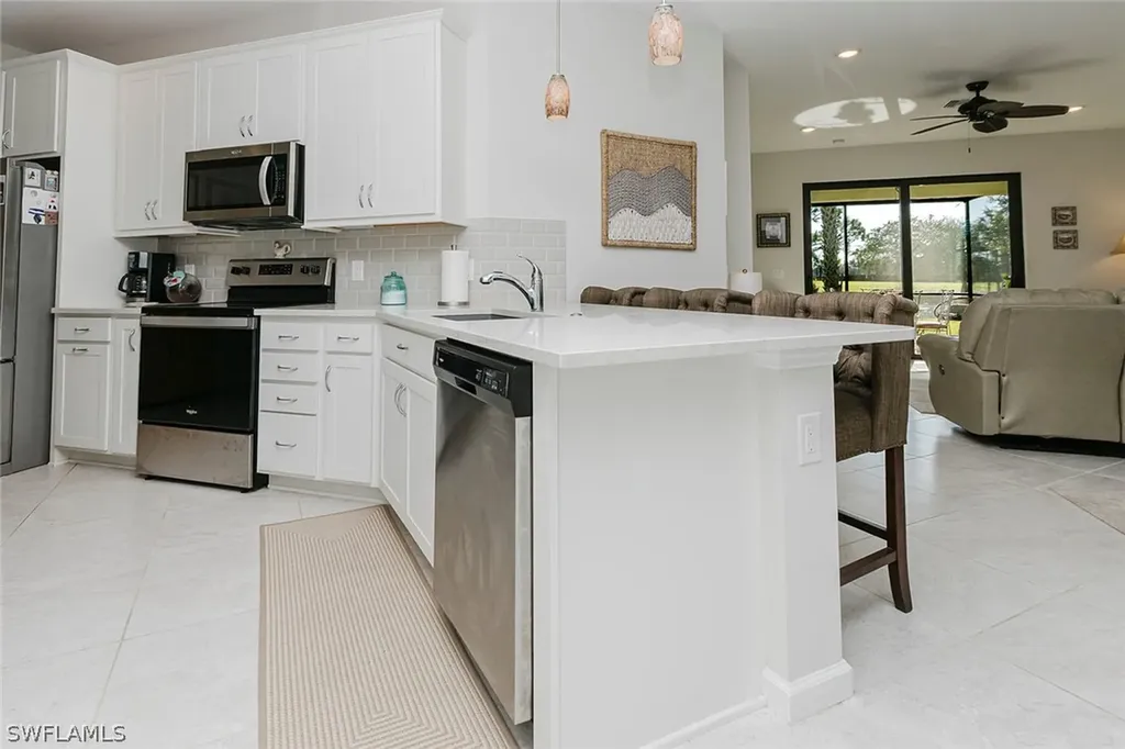 5988 Mayflower Way Ave Maria FL 34142