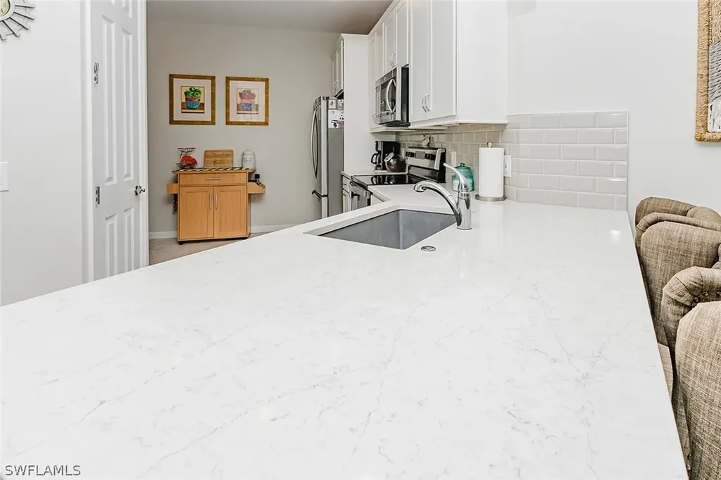 5988 Mayflower Way Ave Maria FL 34142
