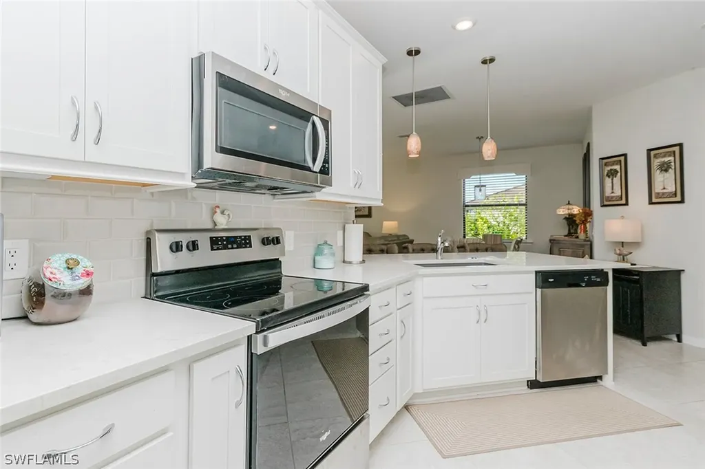 5988 Mayflower Way Ave Maria FL 34142