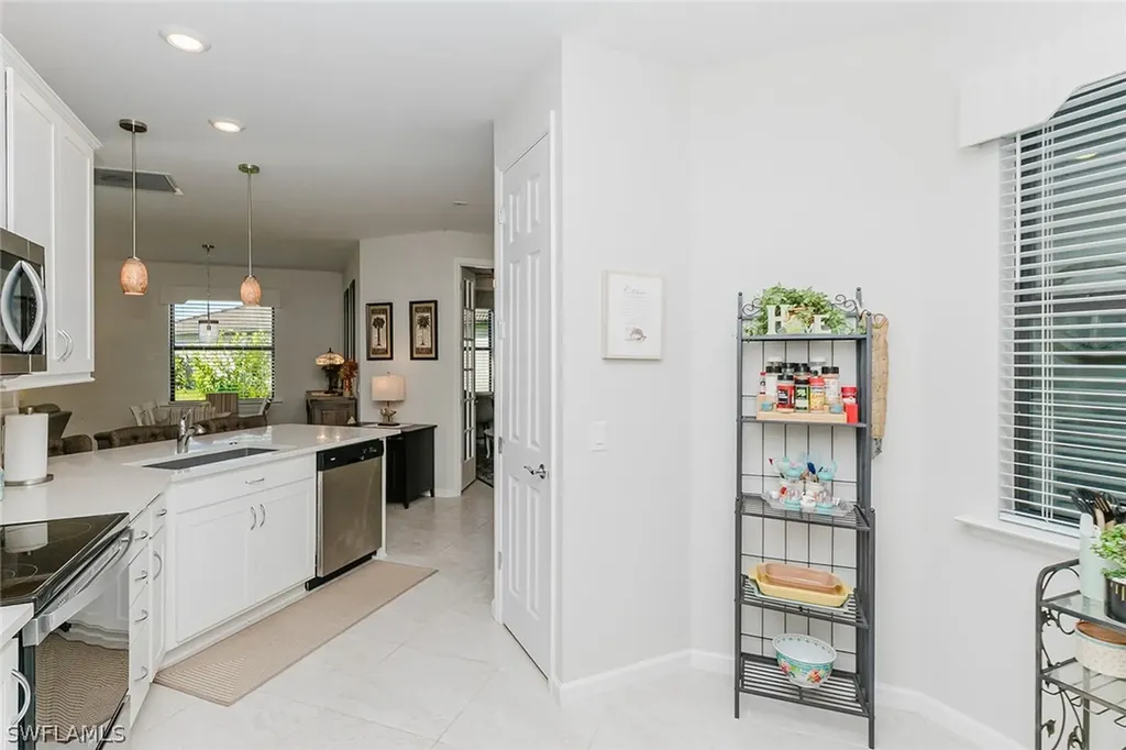 5988 Mayflower Way Ave Maria FL 34142