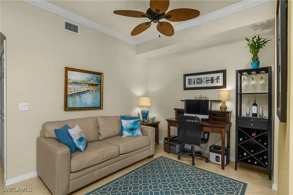 10349 Heritage Bay Boulevard Naples FL 34120