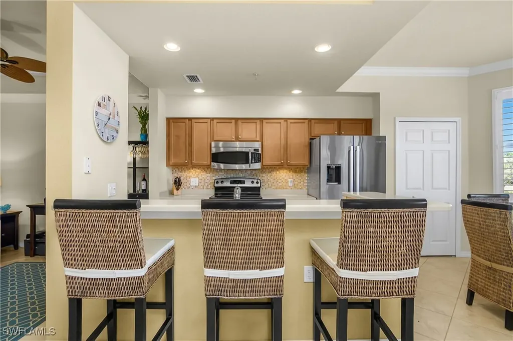 10349 Heritage Bay Boulevard Naples FL 34120