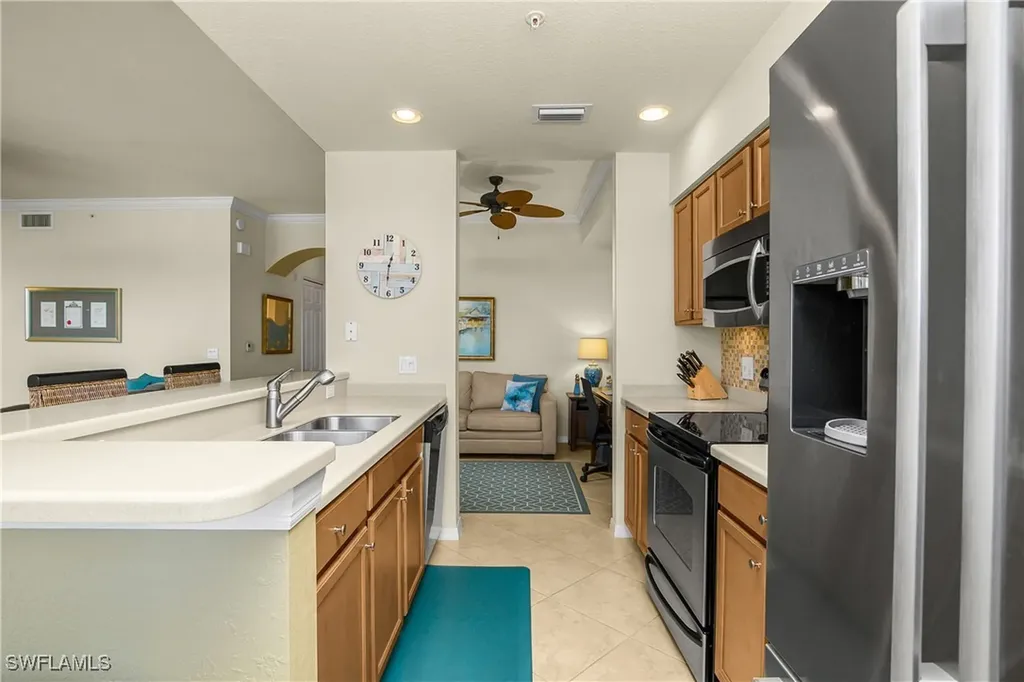 10349 Heritage Bay Boulevard Naples FL 34120