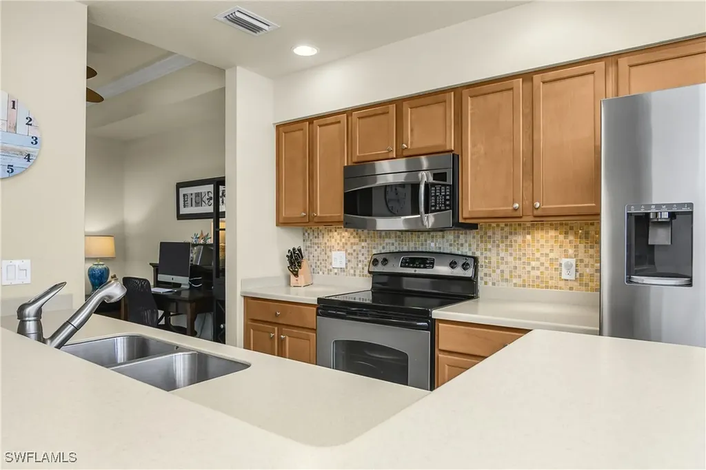 10349 Heritage Bay Boulevard Naples FL 34120