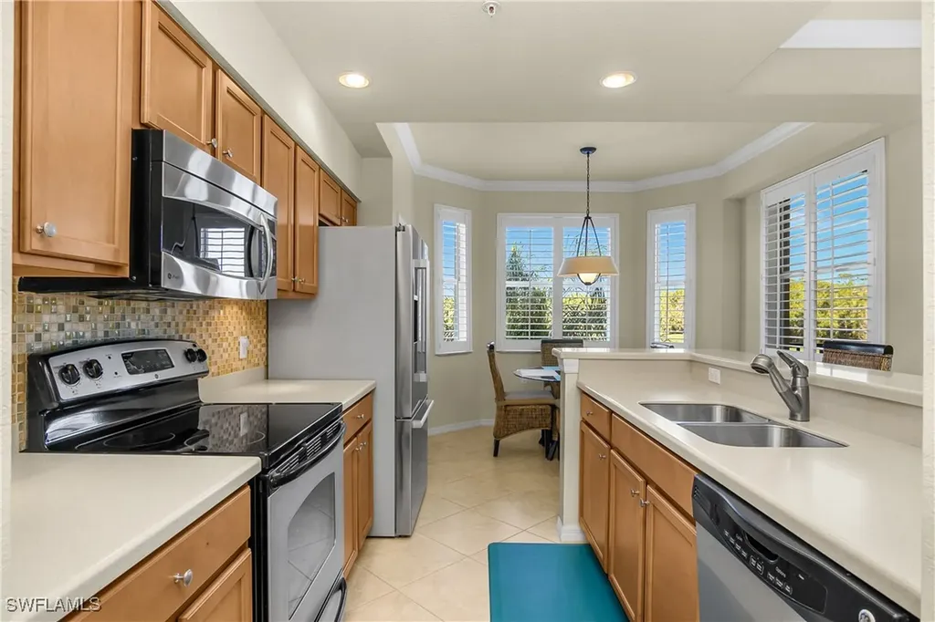 10349 Heritage Bay Boulevard Naples FL 34120