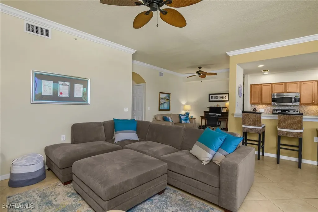 10349 Heritage Bay Boulevard Naples FL 34120