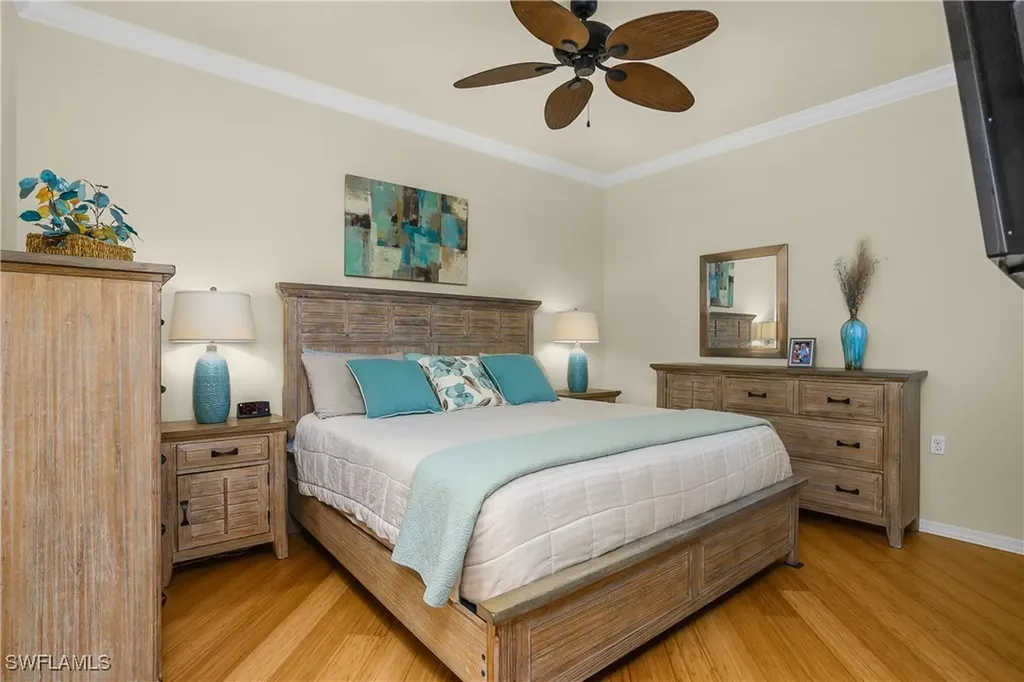 10349 Heritage Bay Boulevard Naples FL 34120