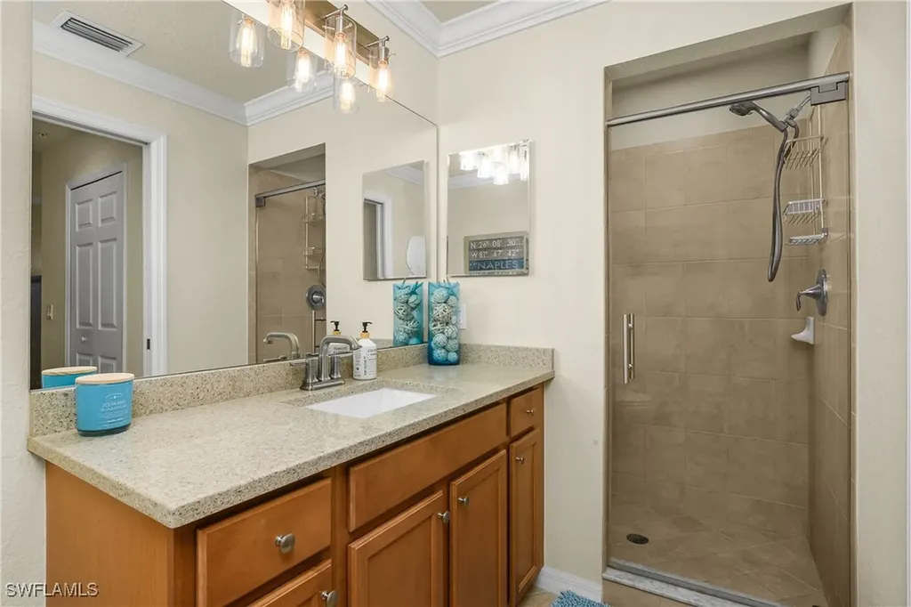 10349 Heritage Bay Boulevard Naples FL 34120