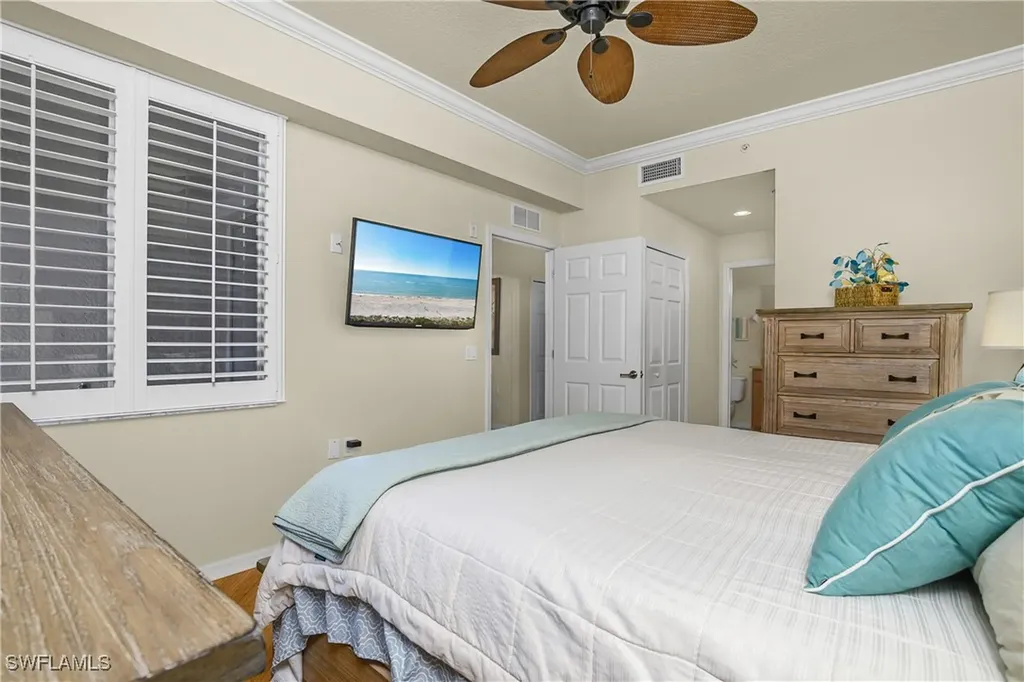 10349 Heritage Bay Boulevard Naples FL 34120