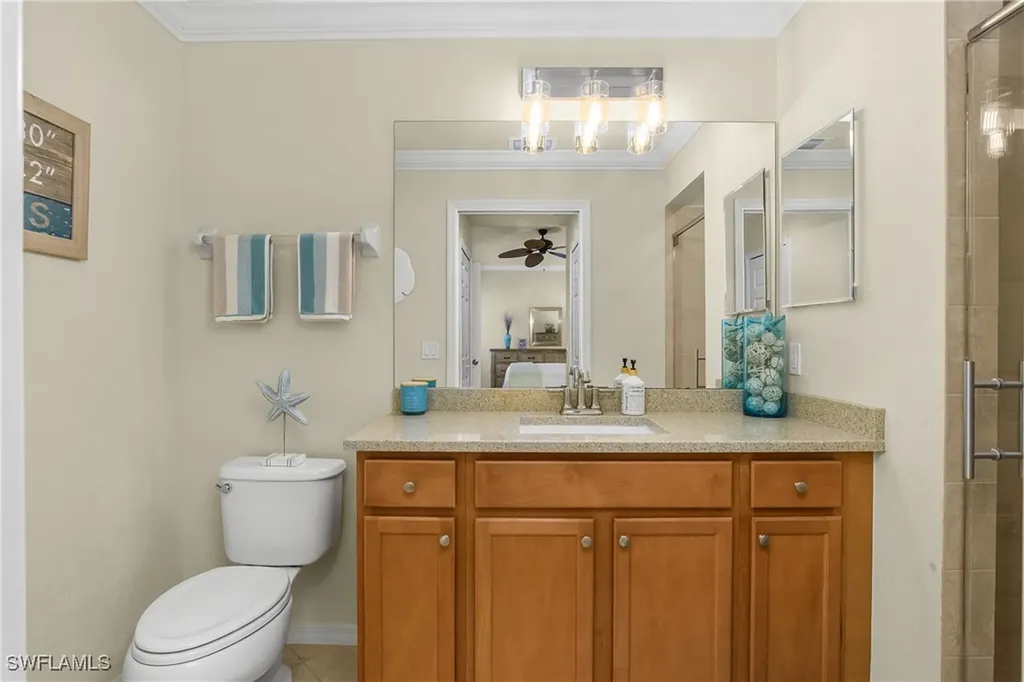 10349 Heritage Bay Boulevard Naples FL 34120