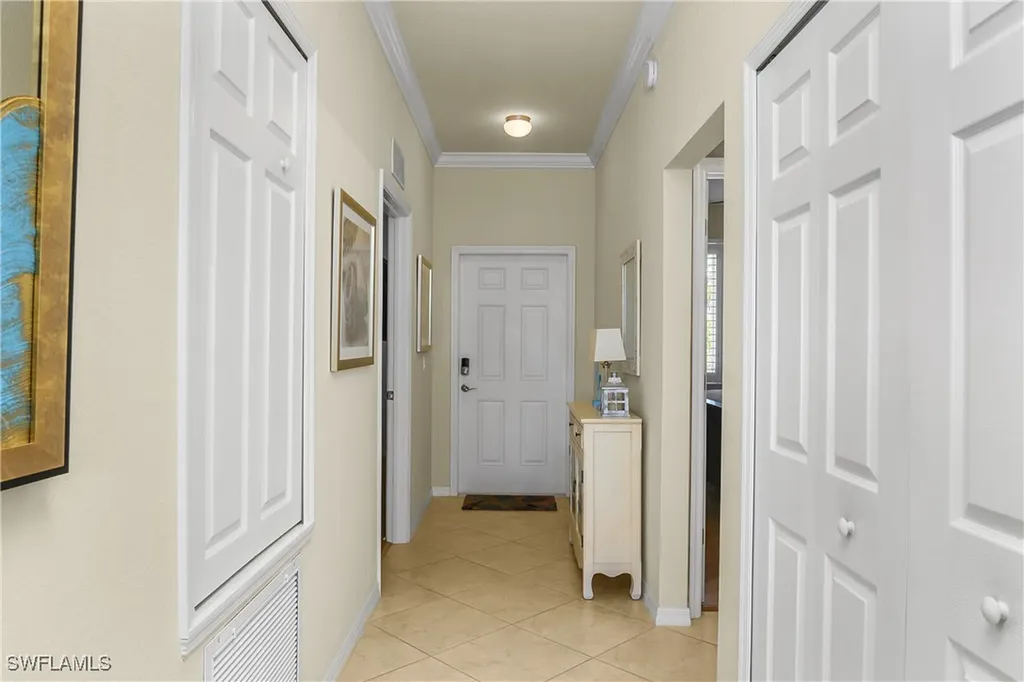 10349 Heritage Bay Boulevard Naples FL 34120