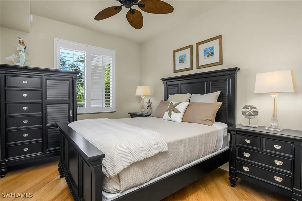 10349 Heritage Bay Boulevard Naples FL 34120