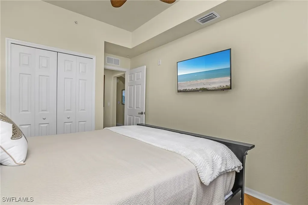 10349 Heritage Bay Boulevard Naples FL 34120