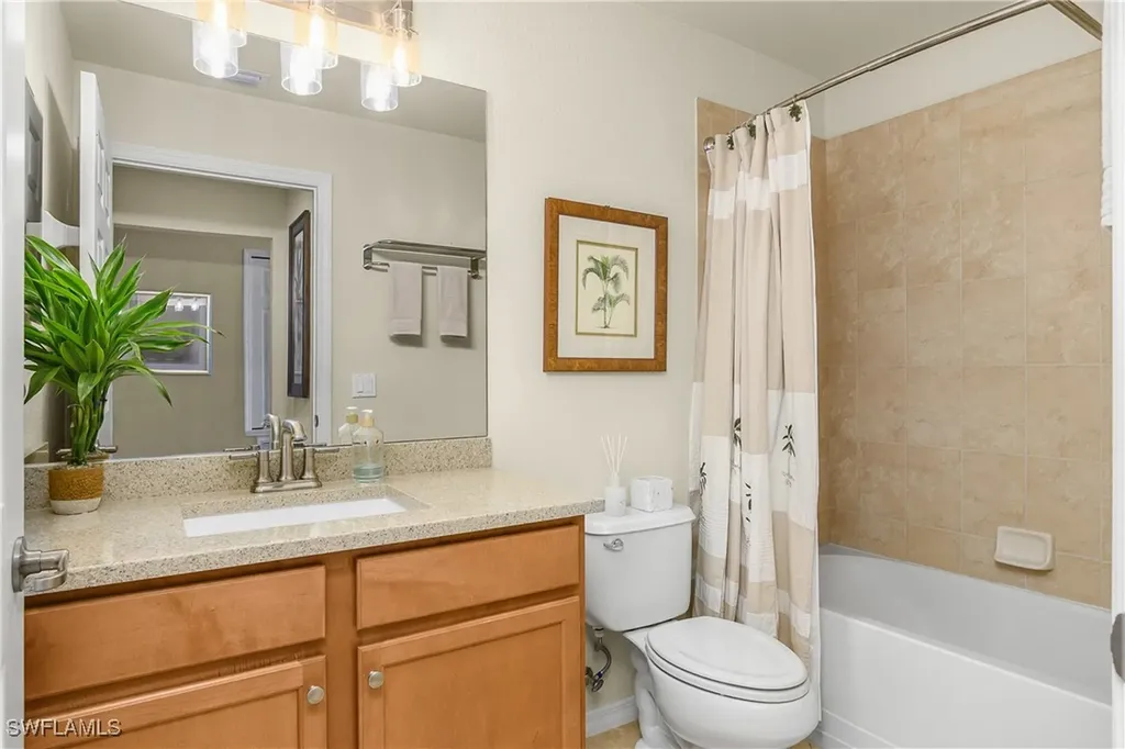 10349 Heritage Bay Boulevard Naples FL 34120