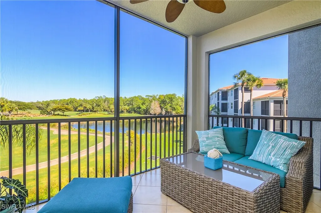 10349 Heritage Bay Boulevard Naples FL 34120