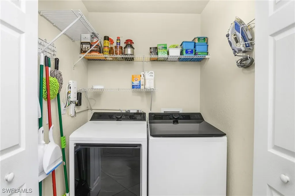 10349 Heritage Bay Boulevard Naples FL 34120