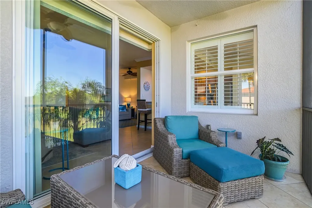 10349 Heritage Bay Boulevard Naples FL 34120