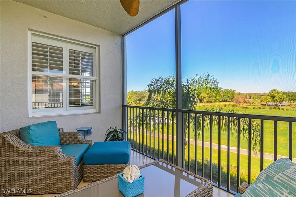 10349 Heritage Bay Boulevard Naples FL 34120