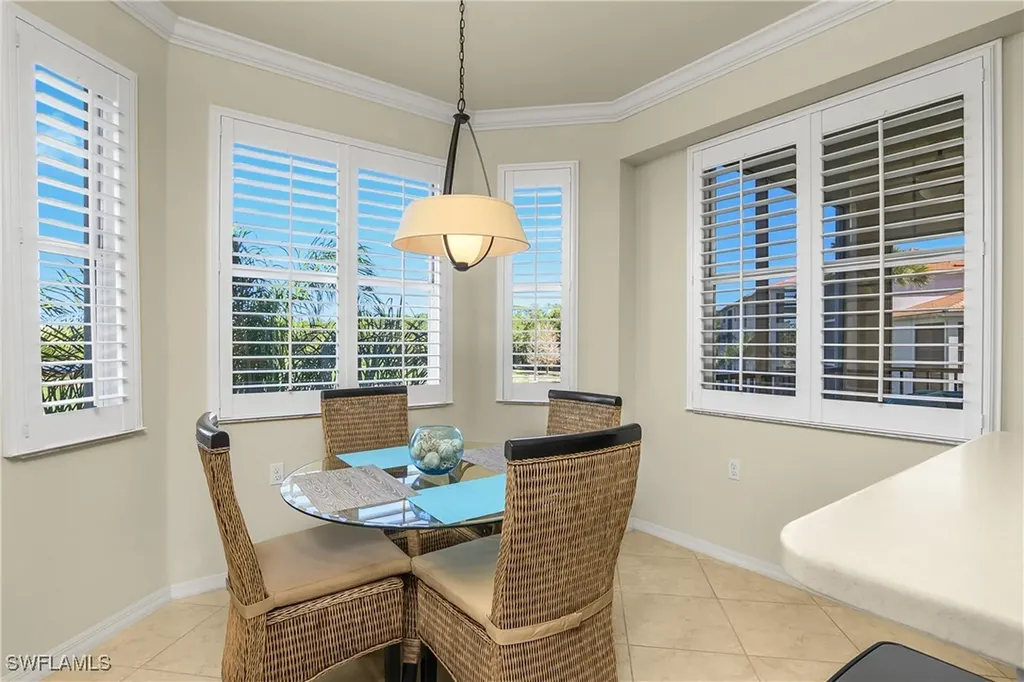 10349 Heritage Bay Boulevard Naples FL 34120