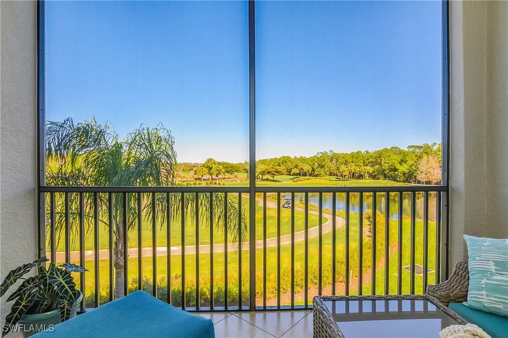 10349 Heritage Bay Boulevard Naples FL 34120