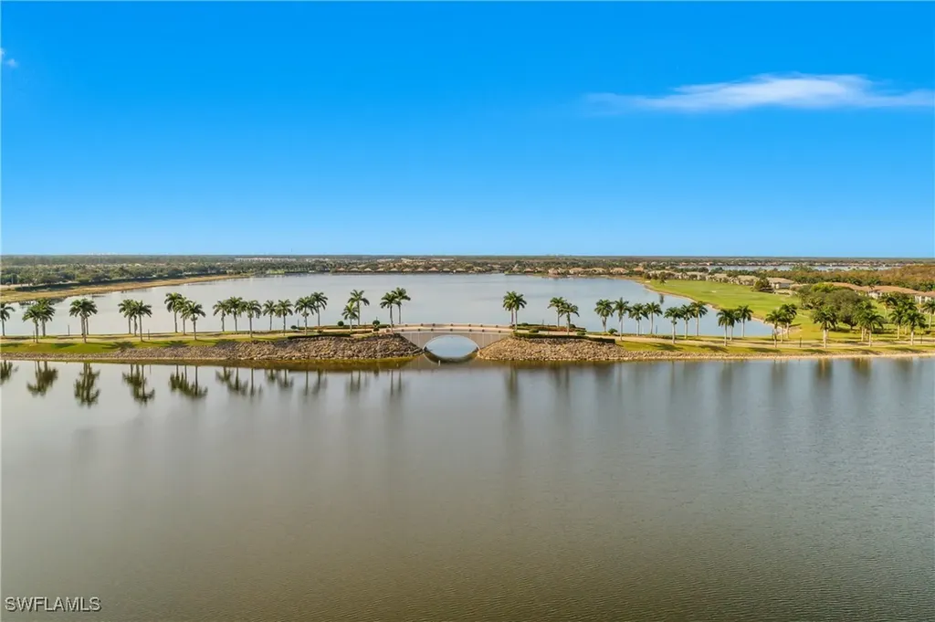 10349 Heritage Bay Boulevard Naples FL 34120