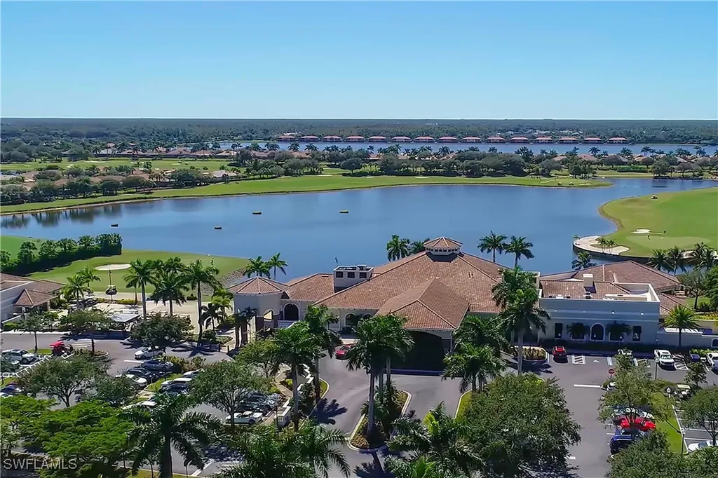 10349 Heritage Bay Boulevard Naples FL 34120