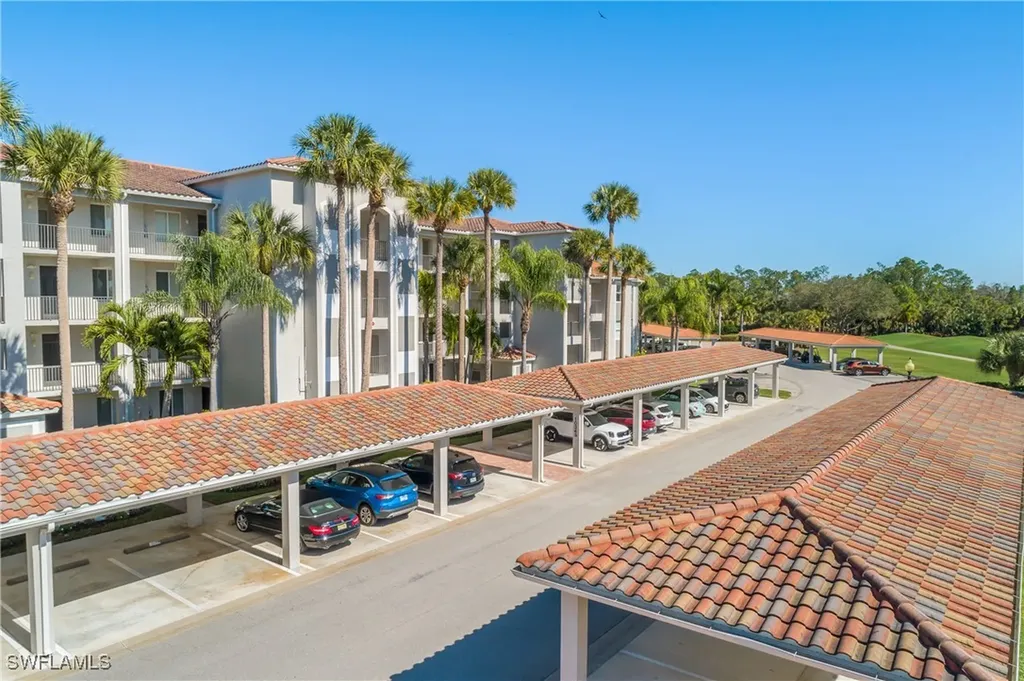 10349 Heritage Bay Boulevard Naples FL 34120