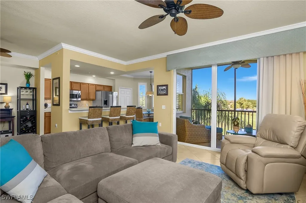 10349 Heritage Bay Boulevard Naples FL 34120