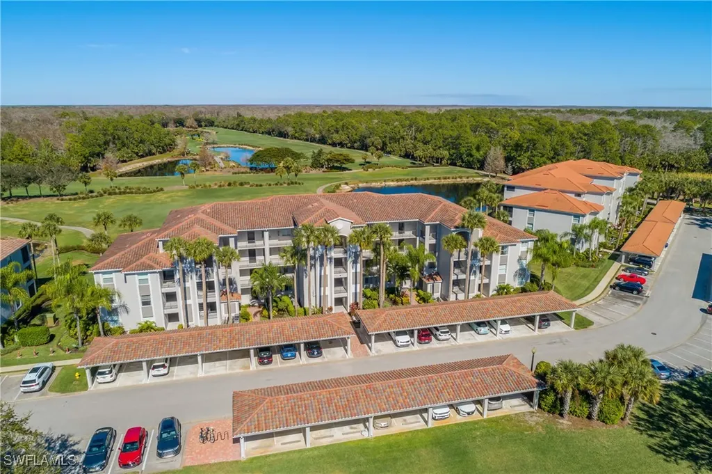 10349 Heritage Bay Boulevard Naples FL 34120