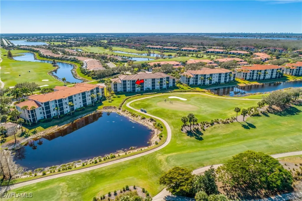 10349 Heritage Bay Boulevard Naples FL 34120