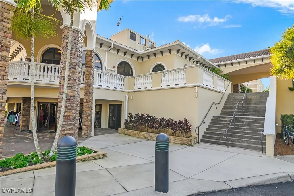 10349 Heritage Bay Boulevard Naples FL 34120