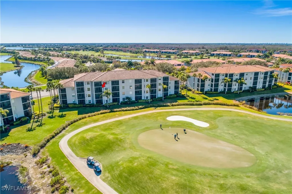 10349 Heritage Bay Boulevard Naples FL 34120