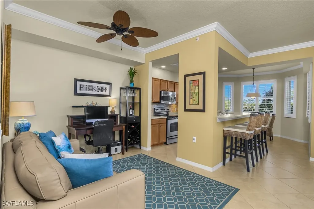 10349 Heritage Bay Boulevard Naples FL 34120