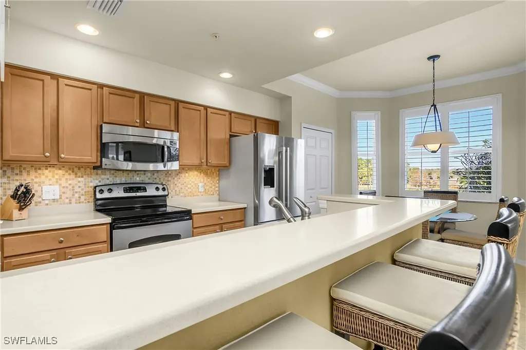 10349 Heritage Bay Boulevard Naples FL 34120