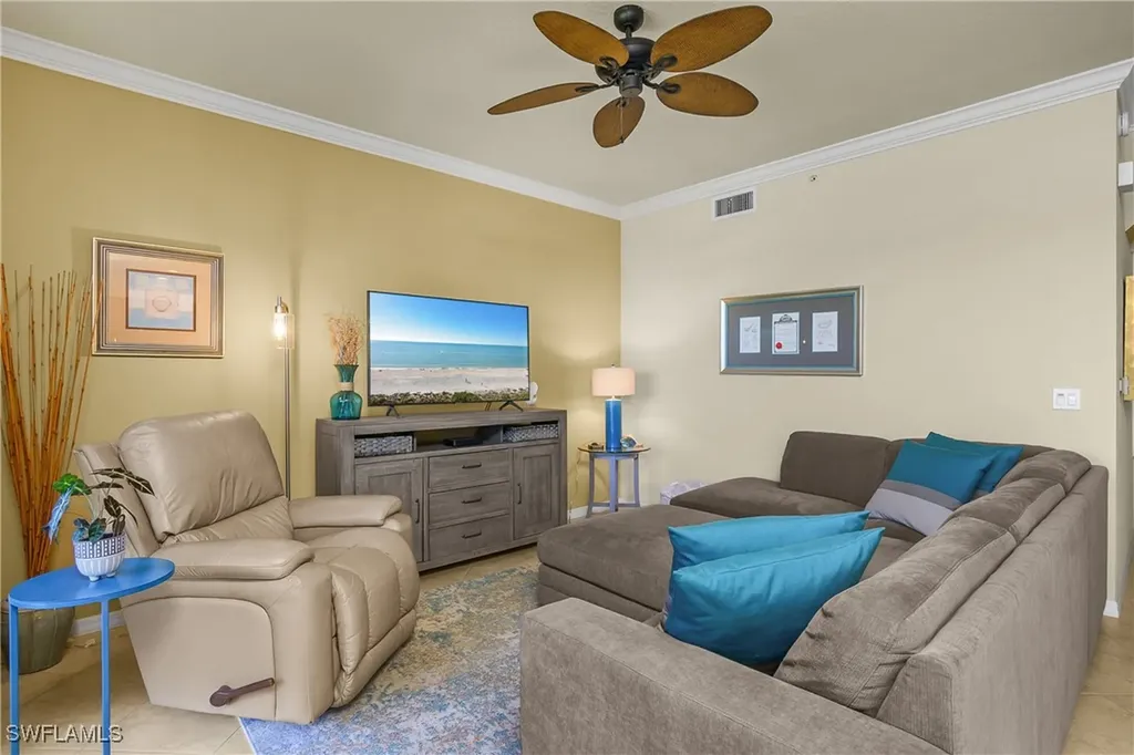 10349 Heritage Bay Boulevard Naples FL 34120