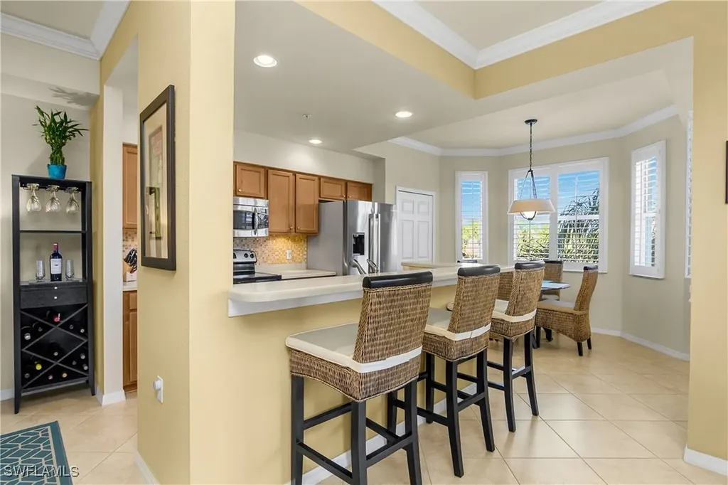 10349 Heritage Bay Boulevard Naples FL 34120