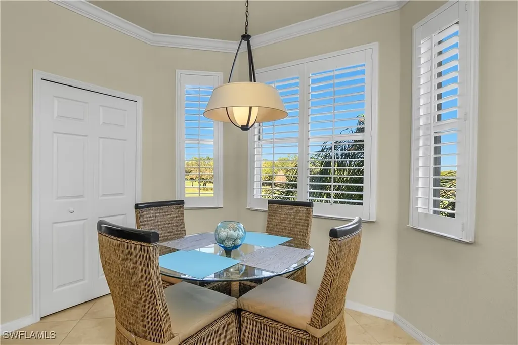 10349 Heritage Bay Boulevard Naples FL 34120