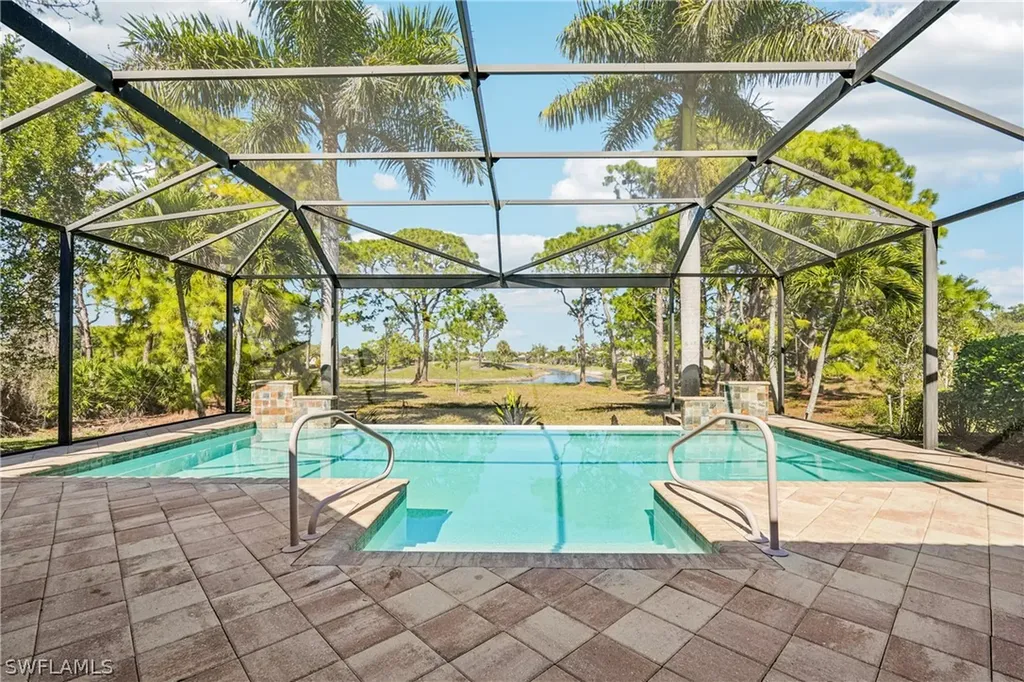 28404 San Amaro Drive Bonita Springs FL 34135