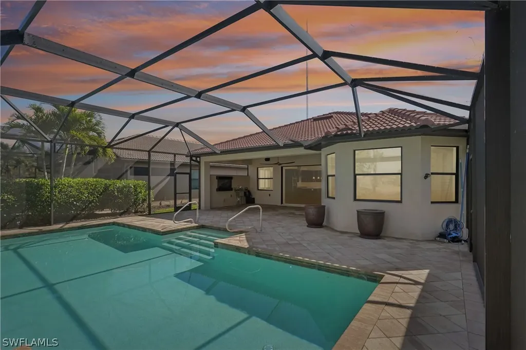 28404 San Amaro Drive Bonita Springs FL 34135