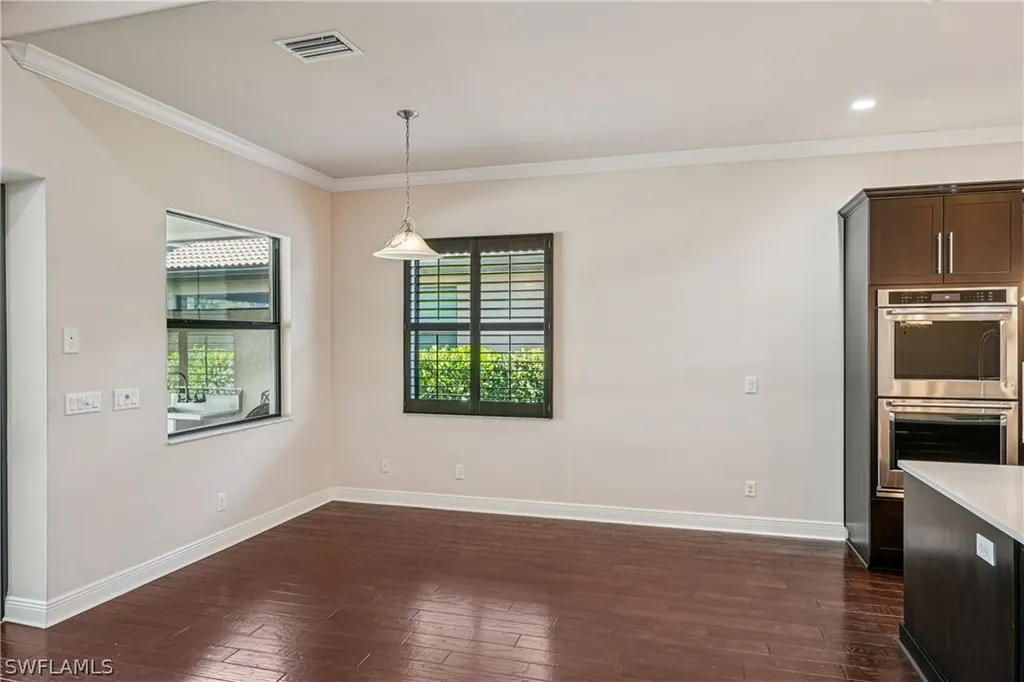 28404 San Amaro Drive Bonita Springs FL 34135