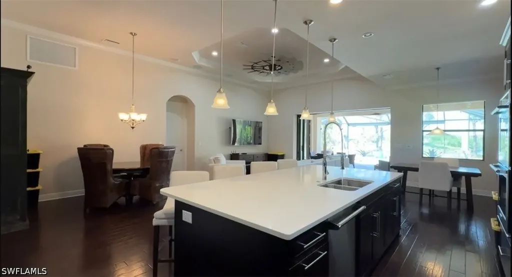 28404 San Amaro Drive Bonita Springs FL 34135