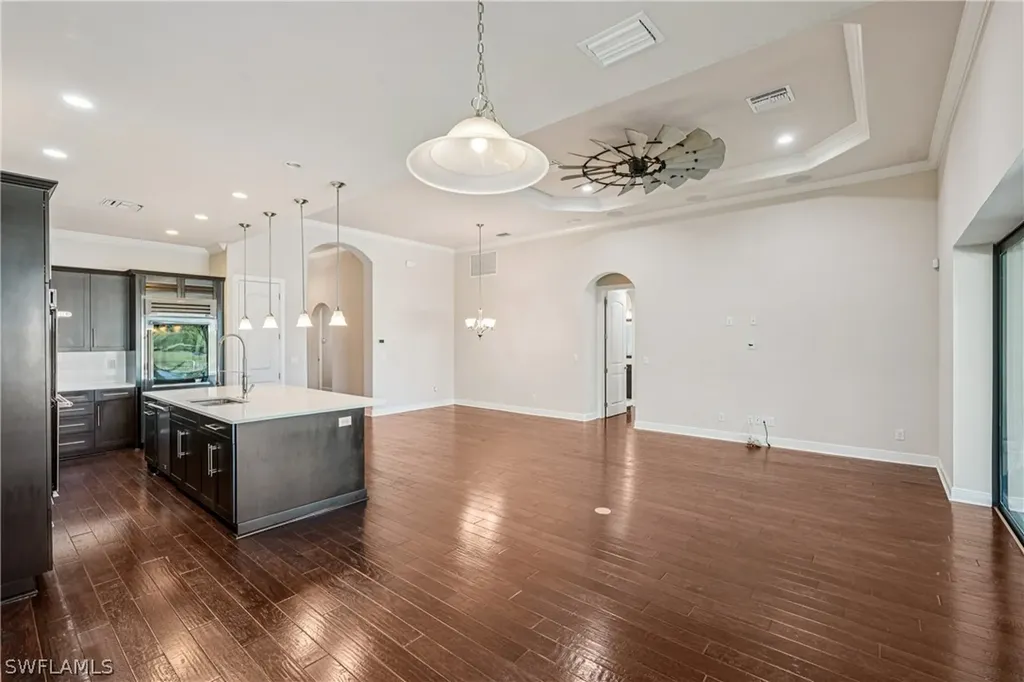 28404 San Amaro Drive Bonita Springs FL 34135