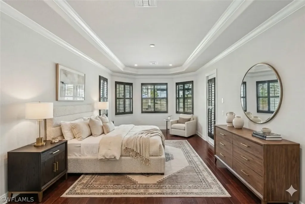 28404 San Amaro Drive Bonita Springs FL 34135