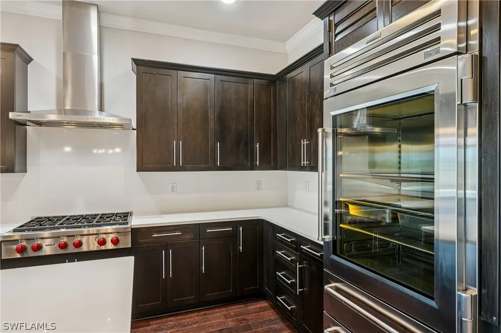 28404 San Amaro Drive Bonita Springs FL 34135