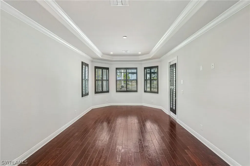 28404 San Amaro Drive Bonita Springs FL 34135