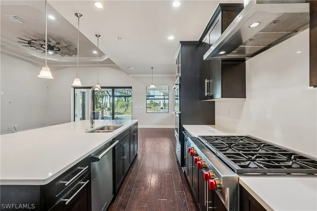 28404 San Amaro Drive Bonita Springs FL 34135