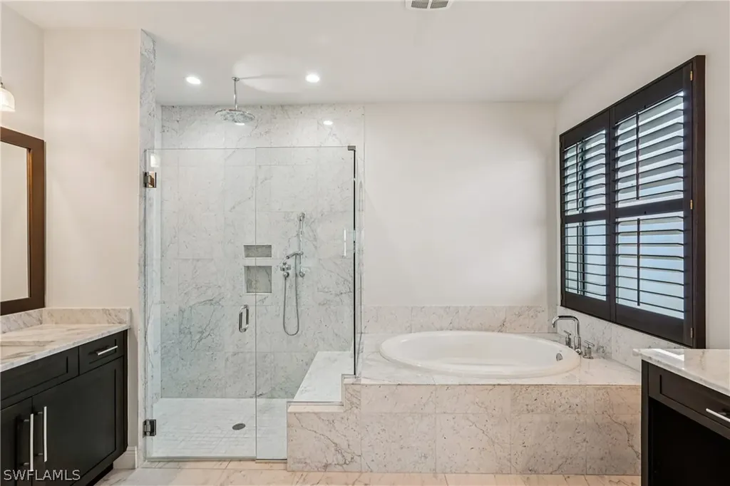 28404 San Amaro Drive Bonita Springs FL 34135