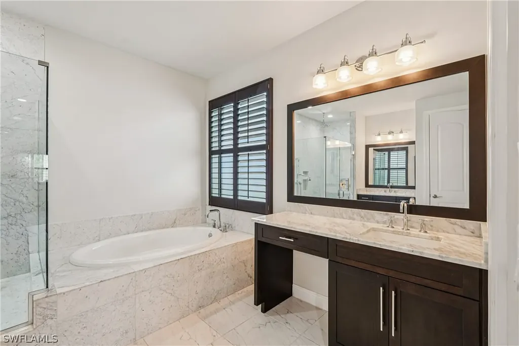 28404 San Amaro Drive Bonita Springs FL 34135