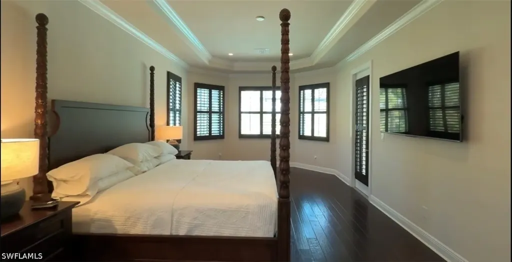 28404 San Amaro Drive Bonita Springs FL 34135