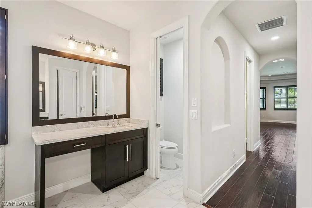 28404 San Amaro Drive Bonita Springs FL 34135